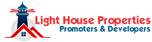 logo Footer