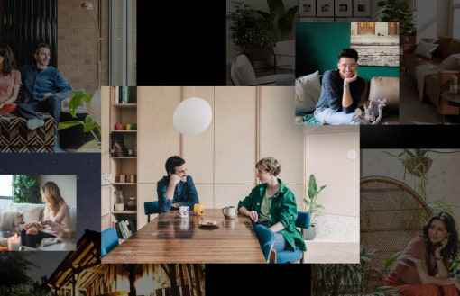 Home Modern 47 image box 41