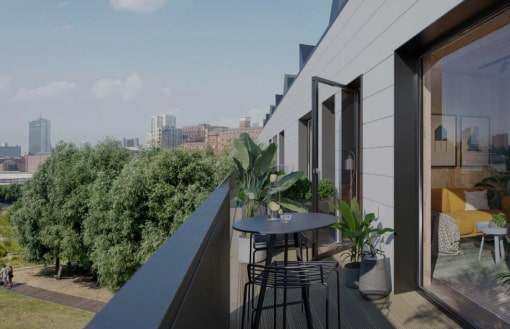 Home Modern 46 image box 42