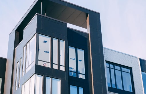 Home Modern 48 image box 43