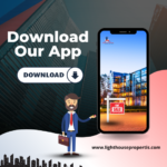 Download App