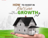 Investment in Real Estate