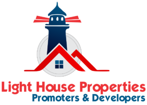 Light House Properties - Property logo