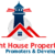 Light House Properties - Property logo