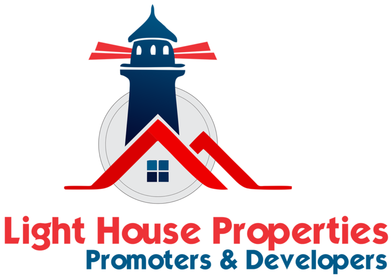 Home Modern 36 Light House Properties - Property logo