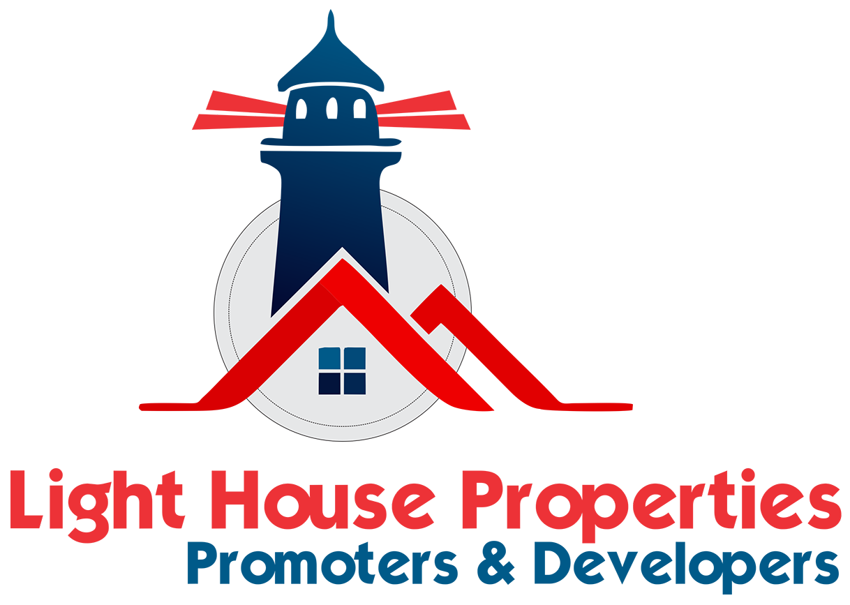 Light House Properties - Property logo