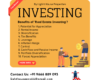 Investment Info