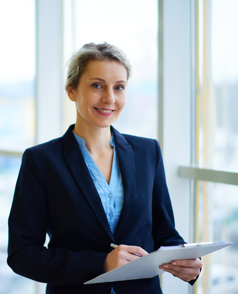 Buy Home, Plot, Flat, Villa at Light House Properties