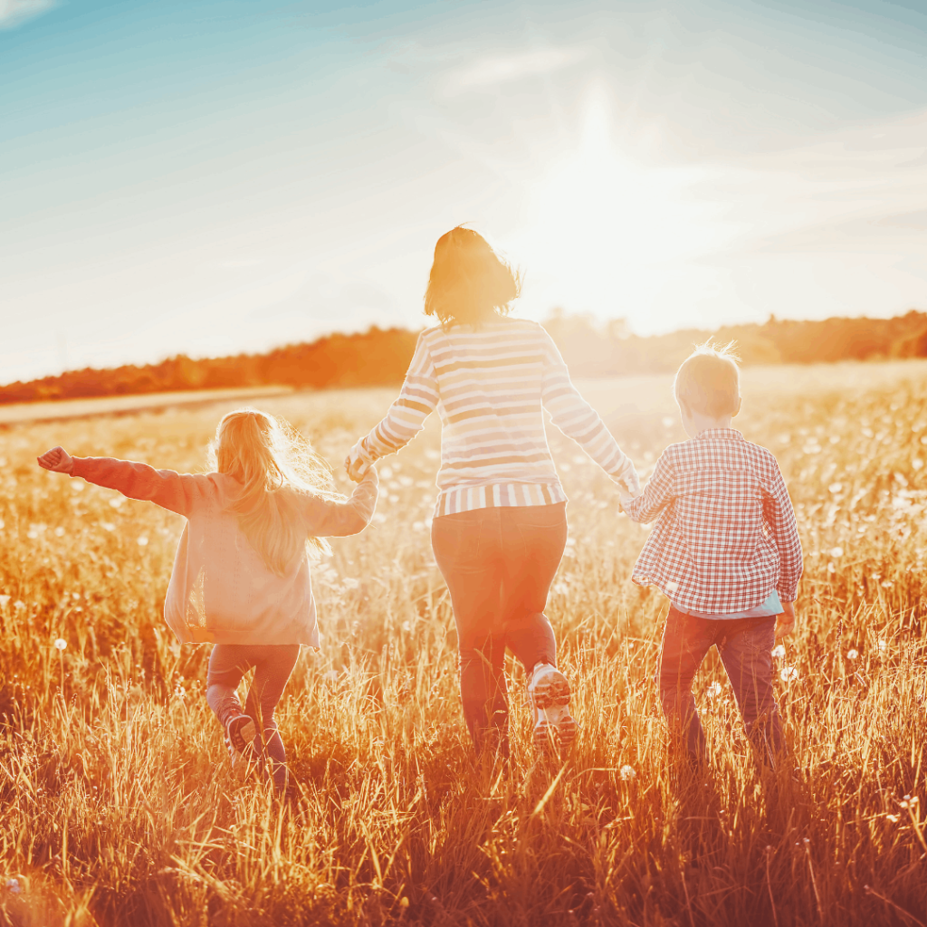 Home Modern 43 Happy Family - Light House Properties 12