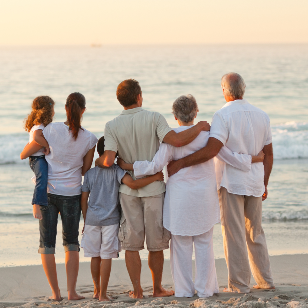 Home Modern 37 Happy Family - Light House Properties 3