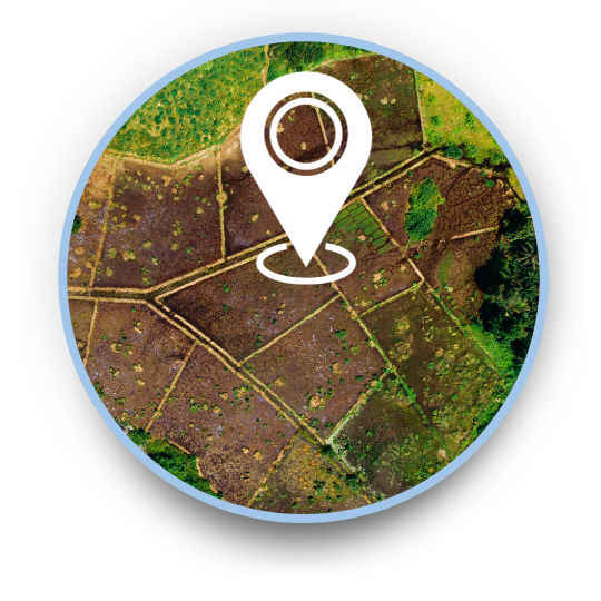 Home Modern 35 Residential Open Plot - Light House Properties