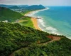 Best Neighborhoods to Live in Visakhapatnam